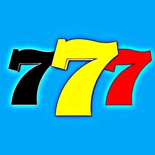 777 ဒိုင်ချုပ် မူရင်း