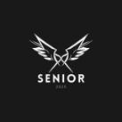 𝐒𝐞𝐧𝐢𝐨𝐫 2026 🎓.