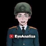 Noticias de la guerra Ucrania - Rusia