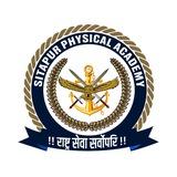 Sitapur Physical Academy