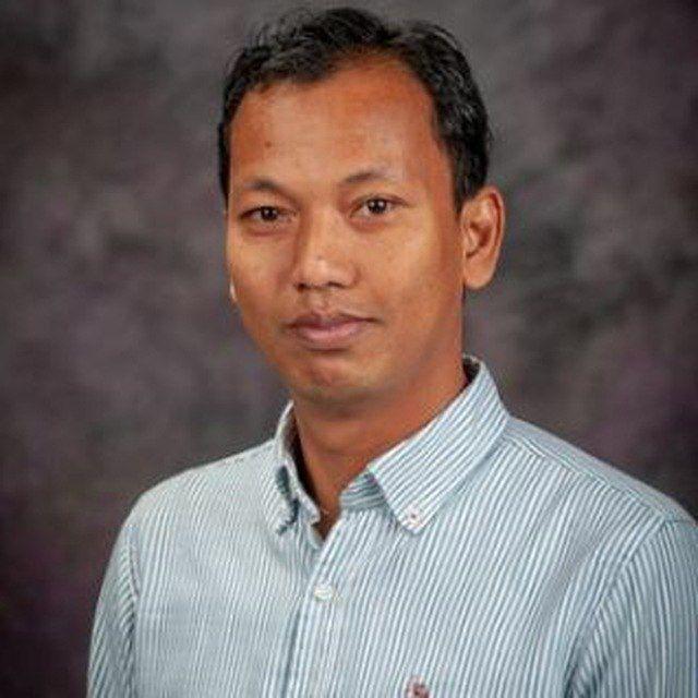 រ៉ូ សោភ័ណរិទ្ធ/ Ro Sophoanrith_RUA