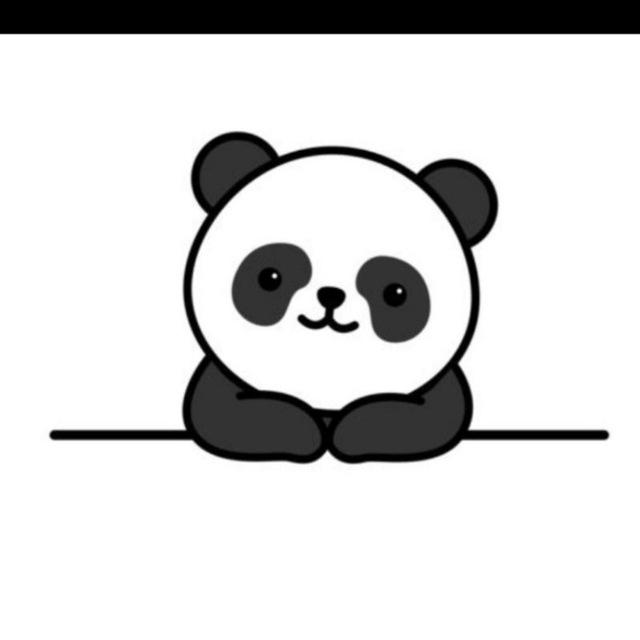 Informasi Buyer Panda