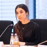 Nadia Murad