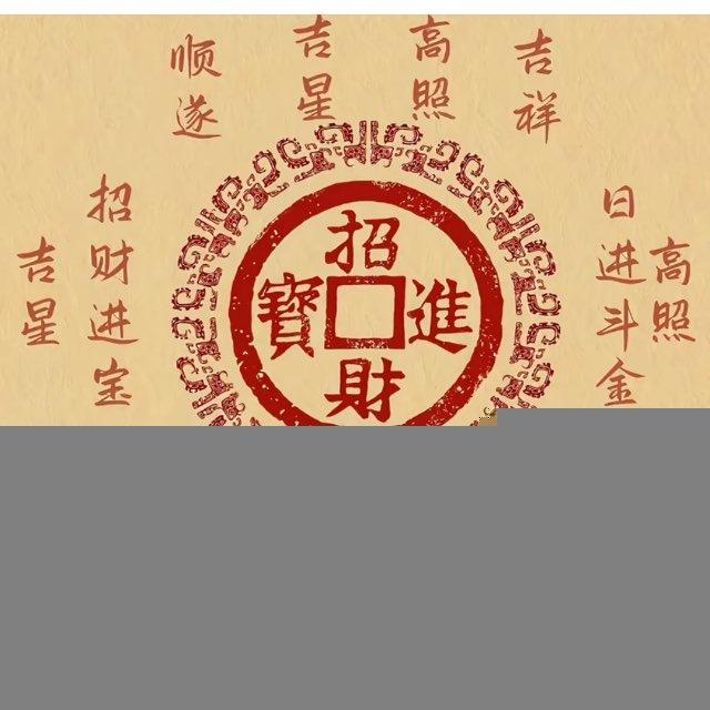 流金岁月