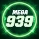 Mega