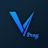 V2ray | ConFiG | فیلترشکن