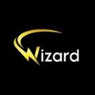 WIZARD FOREX