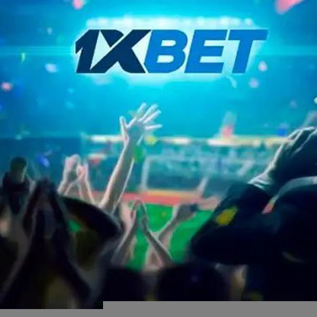 Shaxo vip ah 1xBet
