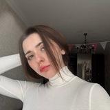 любовь на книжных полках ♡