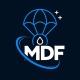 MDF AIRDROP 🪂