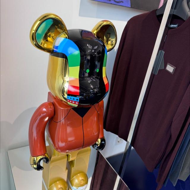 MEKIKLER OUTLET