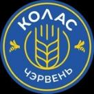 Чэрвеньскі футбол