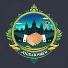 Jobs4Khmer