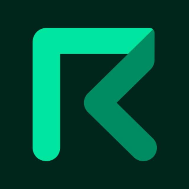Request Network Portal