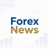 FOREX NEWS