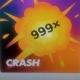 Crash Sinais Free - BC GAMES