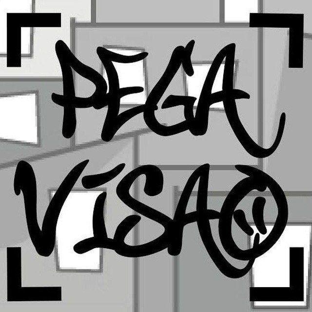 PEGAVISÃORJNEWS