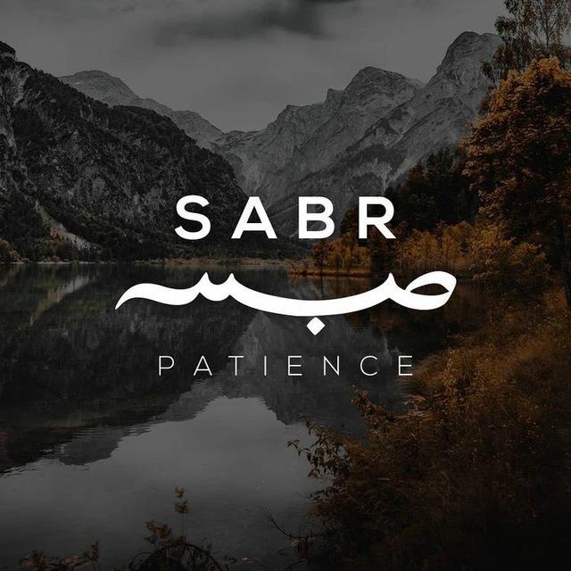 SABR CALLS 💎📈