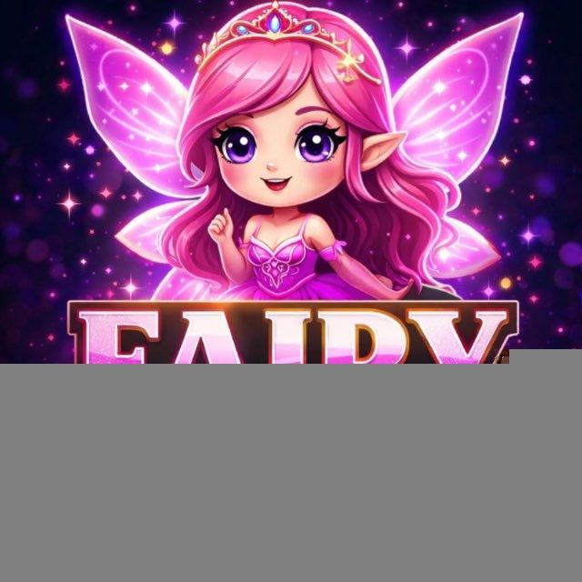 FAIRY GIFTS