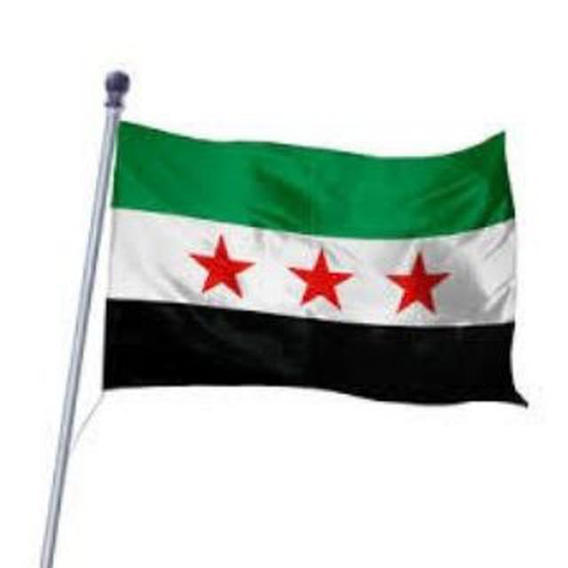 بلاغ
