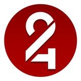 ترند 24 | TREND 24