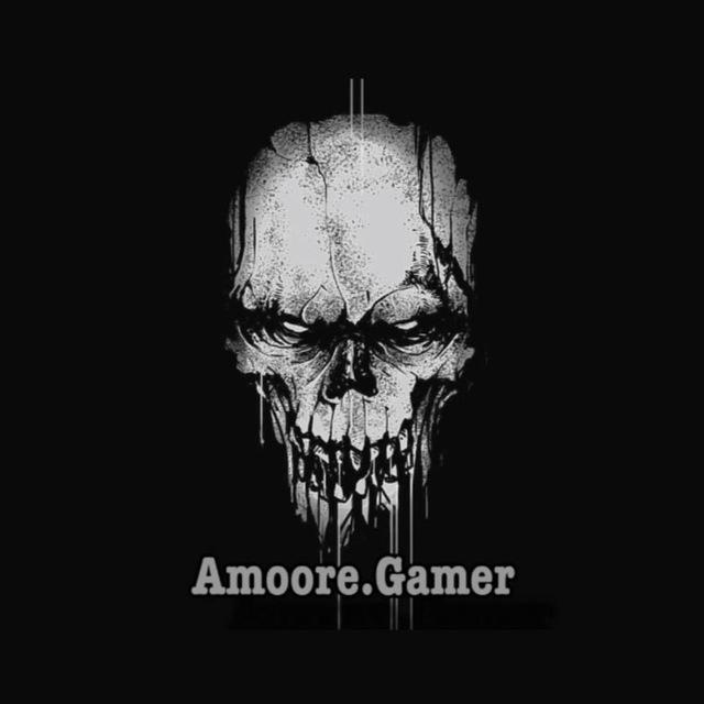 Amoore_Hackers