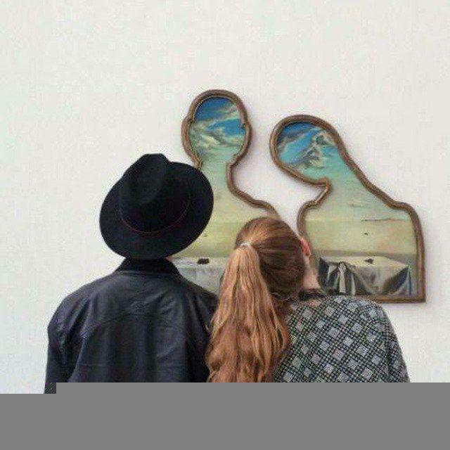 الصبابة