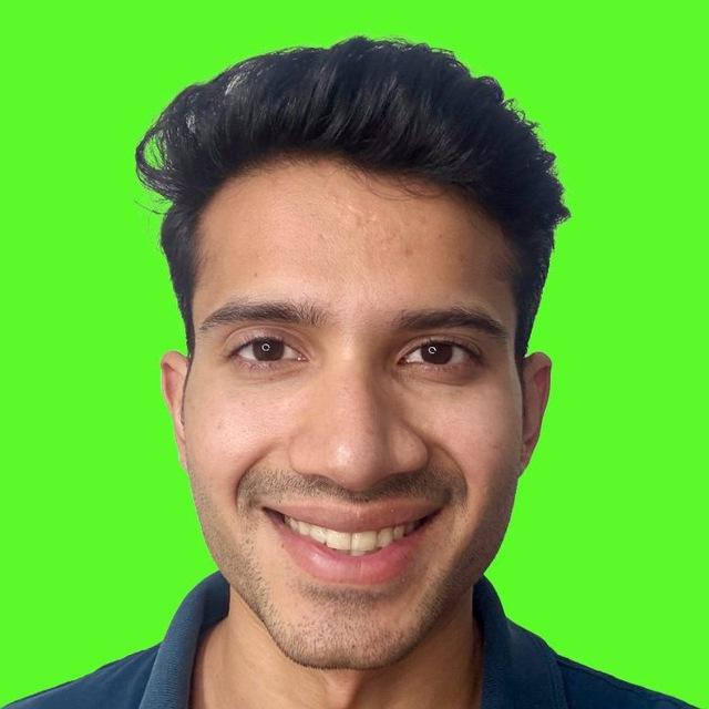 Trading Margin Official Community
