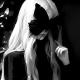 Языки и Темы ТГ | somnolent
