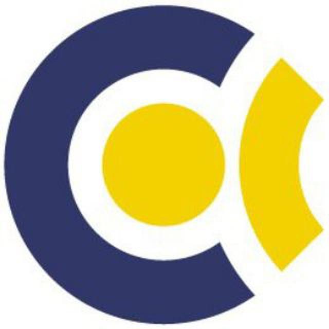 CRYPTOHALAL | ru