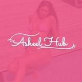 AsheelHub Official™