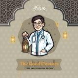 The Good Doctors 3rd