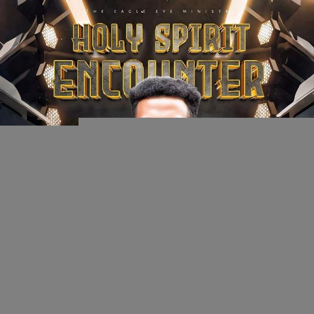 Prophet Filmon(Eagle Eye Ministries)