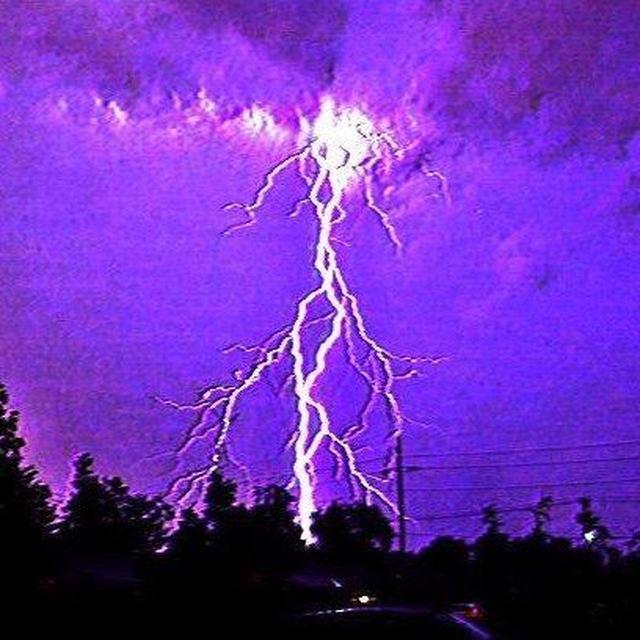 (ᴘʜᴏɴᴋ👾ᴋɪʟʟʀ⃟| ̷ فانک