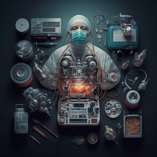 واجباتنه