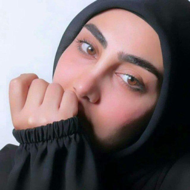 رسائل