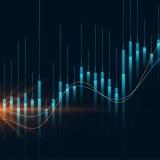 Cryptocurrency Signals