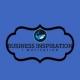 BUSINESS INSPIRATION & KNOWLEDGE