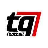 TQ football live🔴