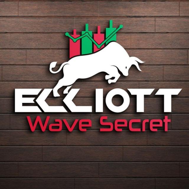 Elliott Wave Secret