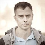 Русский ИТ бизнес