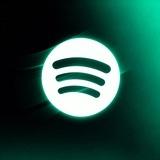 Spotify Premium Subscription