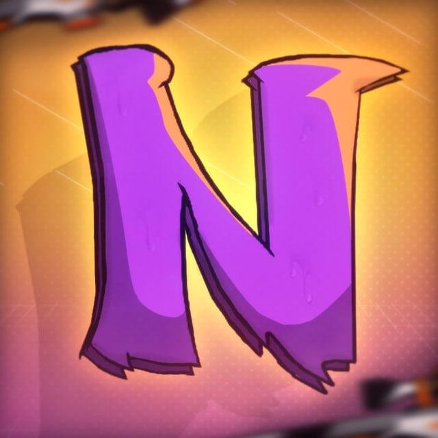 NIKO777
