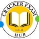 CRACKER EXAM HUB