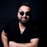 farzad_music🎵🎶🎵