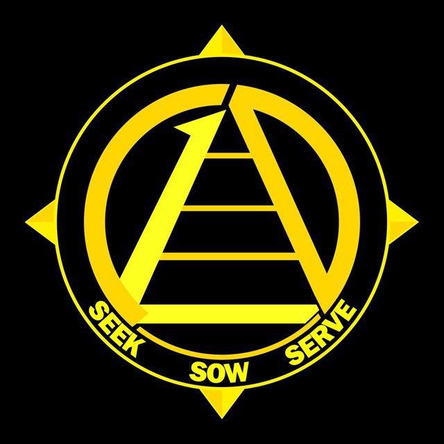 SAF Leadership Development Channel