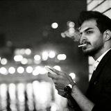 يـومـا مـا
