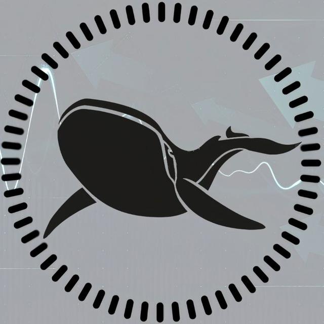 BULLSTAR - CRYPTO NEWS