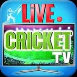 FREE TV LIVE🛑