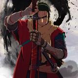 Sekiro No Defeat